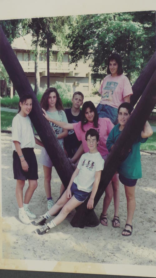 11861_112. בני המצוה בגן קורות.jpg 11861_112. בני המצוה בגן קורות.jpg