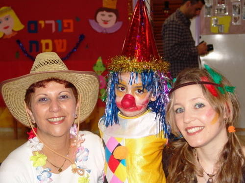 1187_חינוך - פורים בגן שיטה יובל שחר 2005 062.jpg