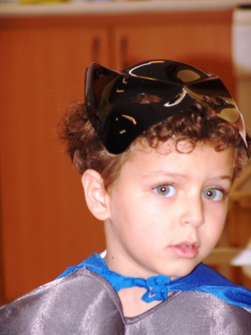 1188_חינוך - פורים בגן שיטה יובל שחר 2005 065.jpg