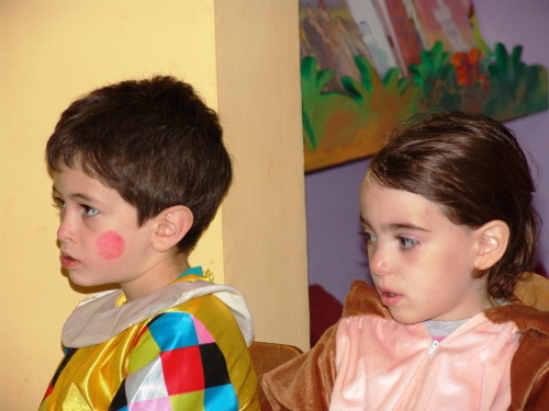 1191_חינוך - פורים בגן שיטה יובל שחר 2005 069.jpg