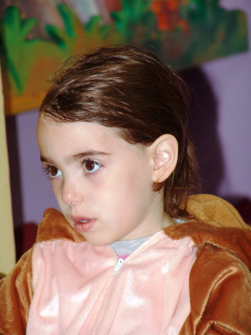 1192_חינוך - פורים בגן שיטה יובל שחר 2005 070.jpg