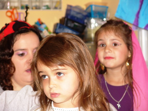 1193_חינוך - פורים בגן שיטה יובל שחר 2005 071.jpg