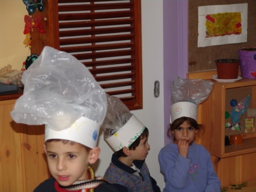 1203_חנוך - יום המשפחה בגן שיטה - 2005 - 003.jpg
