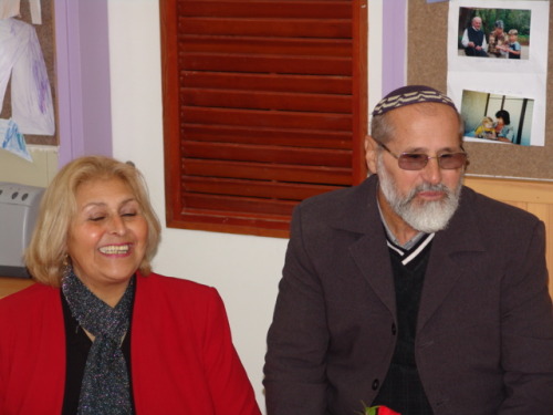 1204_חנוך - יום המשפחה בגן שיטה - 2005 - 004.jpg