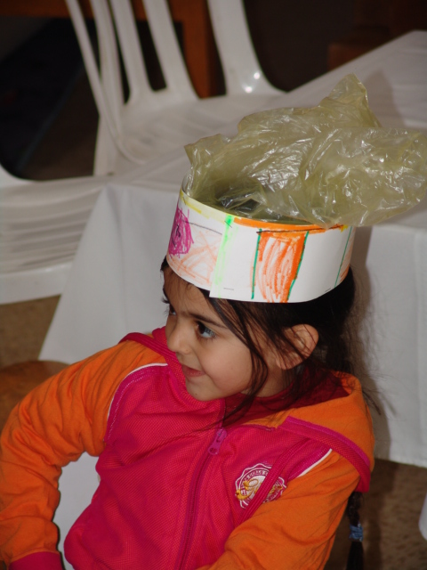 1205_חנוך - יום המשפחה בגן שיטה - 2005 - 007.jpg