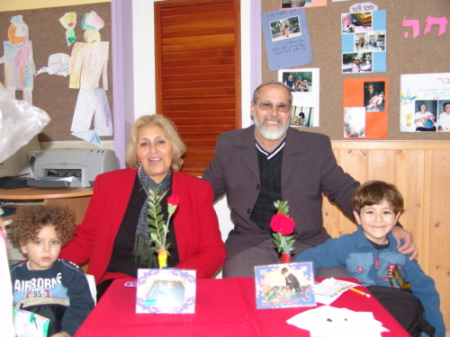 1207_חנוך - יום המשפחה בגן שיטה - 2005 - 010.jpg