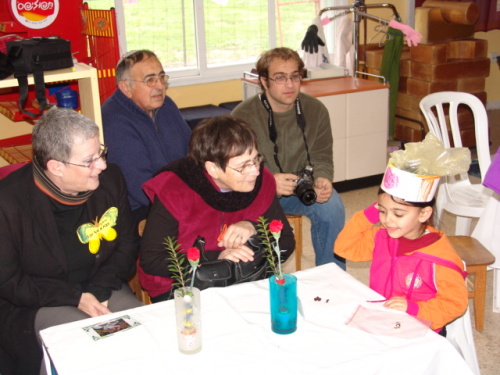 1208_חנוך - יום המשפחה בגן שיטה - 2005 - 011.jpg