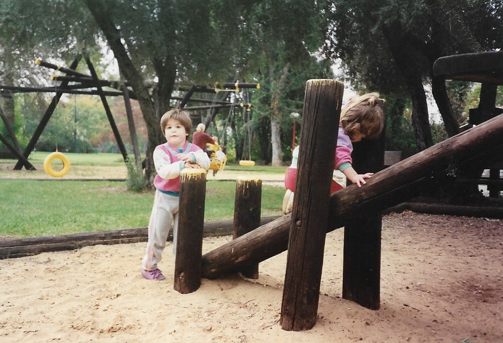 121._גן-קורות_בשנת_2000.jpg