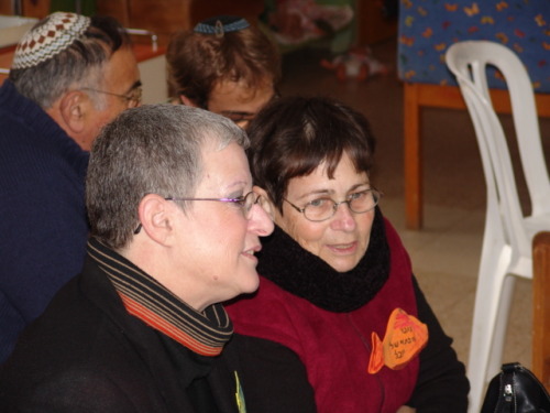 1211_חנוך - יום המשפחה בגן שיטה - 2005 - 016.jpg