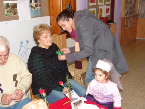 1212_חנוך - יום המשפחה בגן שיטה - 2005 - 017.jpg