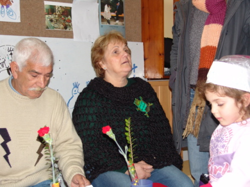 1213_חנוך - יום המשפחה בגן שיטה - 2005 - 018.jpg
