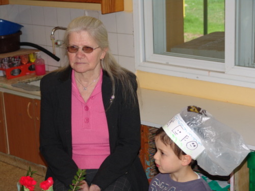 1217_חנוך - יום המשפחה בגן שיטה - 2005 - 025.jpg
