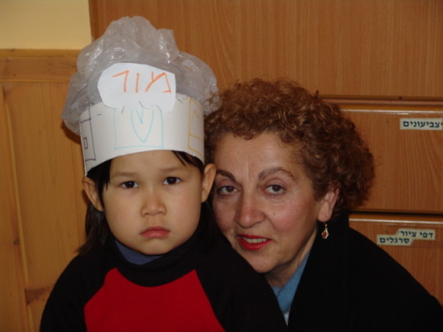1218_חנוך - יום המשפחה בגן שיטה - 2005 - 027.jpg