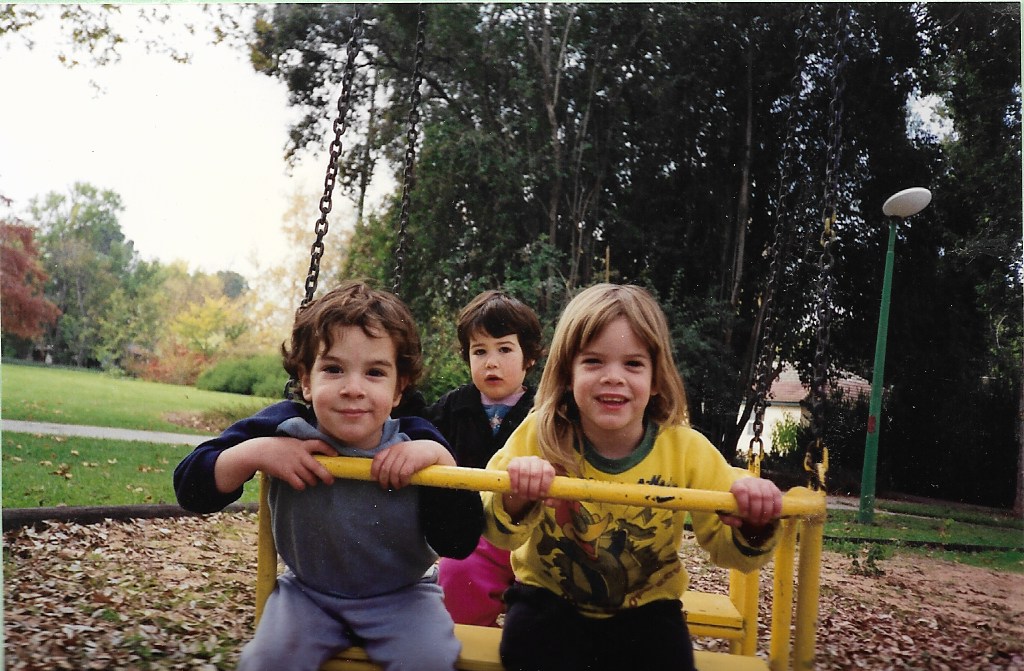 122._גן-קורות_בשנת_2000.jpg