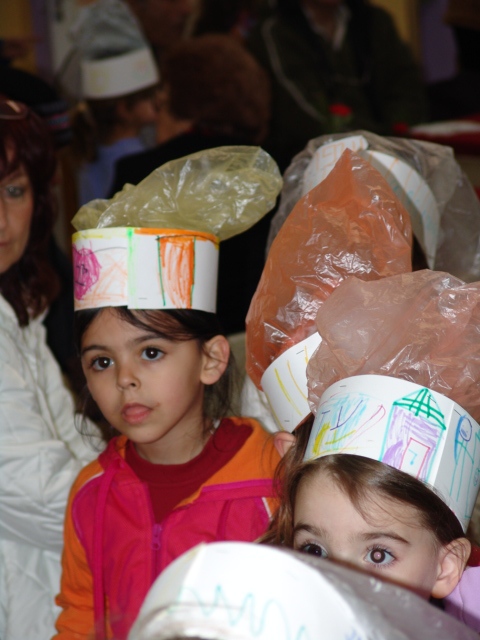 1220_חנוך - יום המשפחה בגן שיטה - 2005 - 031.jpg