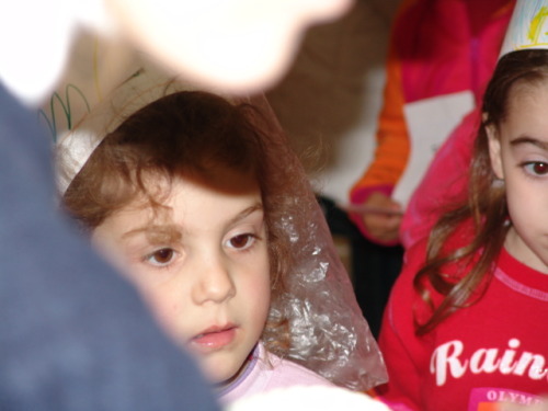 1221_חנוך - יום המשפחה בגן שיטה - 2005 - 032.jpg