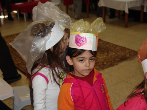 1223_חנוך - יום המשפחה בגן שיטה - 2005 - 035.jpg