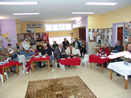 1224_חנוך - יום המשפחה בגן שיטה - 2005 - 036.jpg