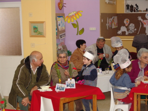 1225_חנוך - יום המשפחה בגן שיטה - 2005 - 037.jpg