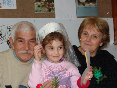 1227_חנוך - יום המשפחה בגן שיטה - 2005 - 041.jpg