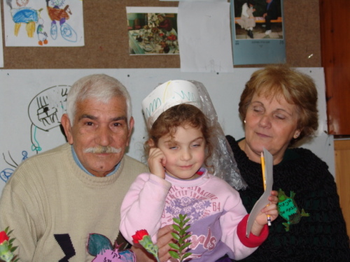 1228_חנוך - יום המשפחה בגן שיטה - 2005 - 042.jpg