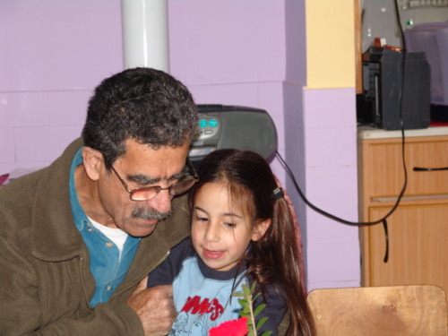 1229_חנוך - יום המשפחה בגן שיטה - 2005 - 043.jpg