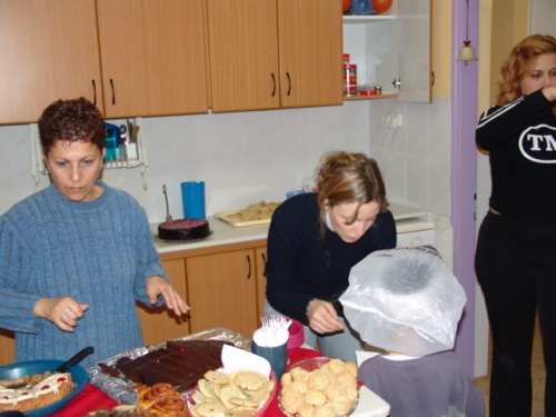 1232_חנוך - יום המשפחה בגן שיטה - 2005 - 054.jpg