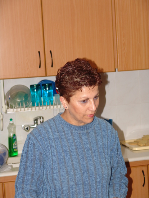 1233_חנוך - יום המשפחה בגן שיטה - 2005 - 055.jpg
