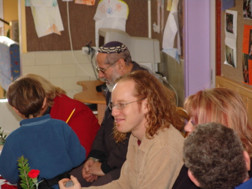 1235_חנוך - יום המשפחה בגן שיטה - 2005 - 063.jpg