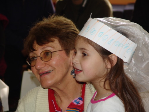 1237_חנוך - יום המשפחה בגן שיטה - 2005 - 068.jpg