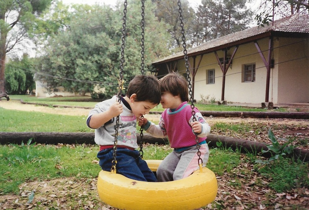 124._גן-קורות_בשנת_2000.jpg
