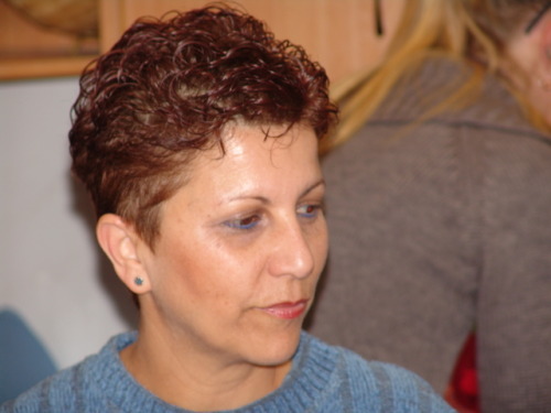1241_חנוך - יום המשפחה בגן שיטה - 2005 - 078.jpg