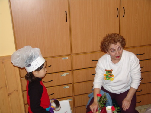 1242_חנוך - יום המשפחה בגן שיטה - 2005 - 079.jpg