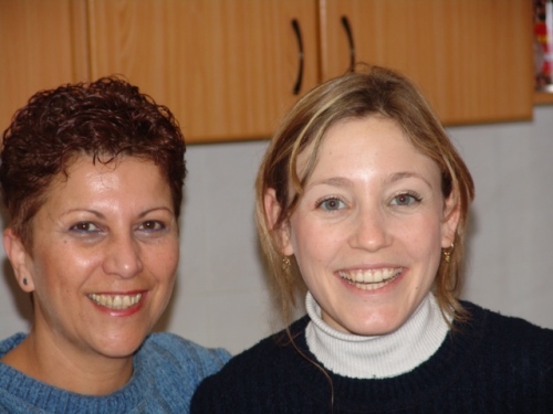 1243_חנוך - יום המשפחה בגן שיטה - 2005 - 084.jpg