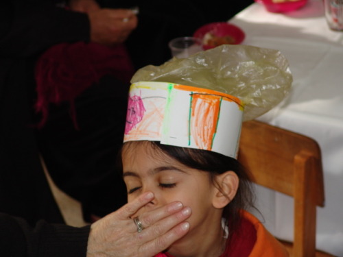1244_חנוך - יום המשפחה בגן שיטה - 2005 - 085.jpg