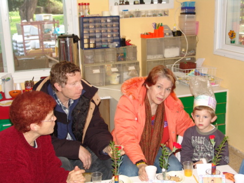 1245_חנוך - יום המשפחה בגן שיטה - 2005 - 086.jpg