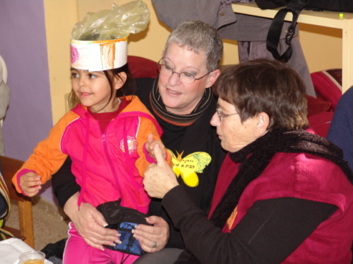 1248_חנוך - יום המשפחה בגן שיטה - 2005 - 106.jpg