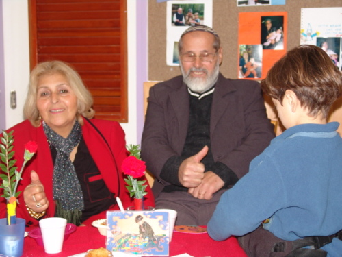 1249_חנוך - יום המשפחה בגן שיטה - 2005 - 107.jpg