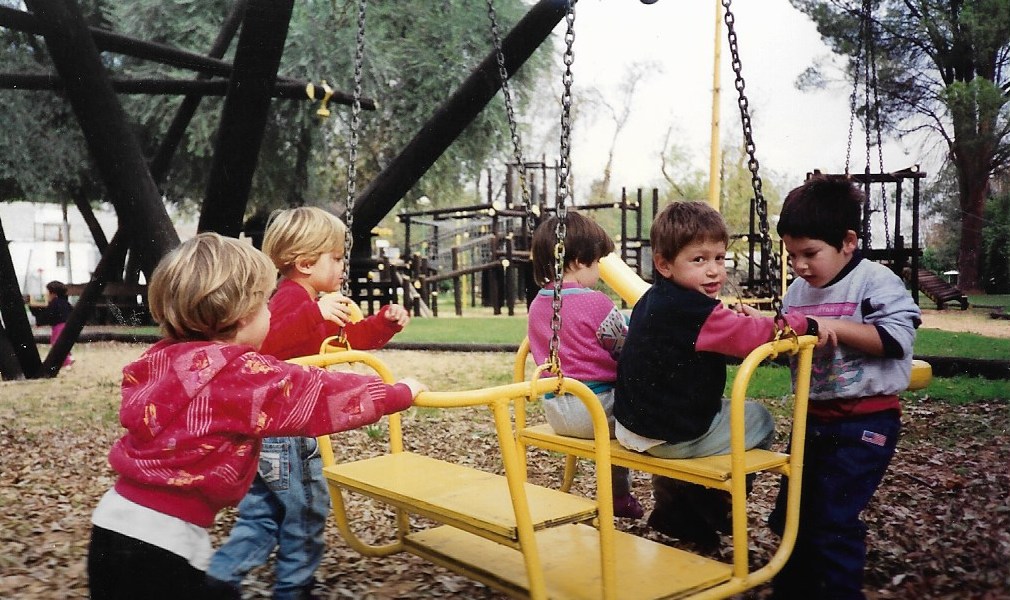 125._גן-קורות_בשנת_2000.jpg