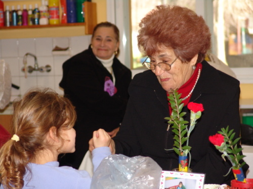 1250_חנוך - יום המשפחה בגן שיטה - 2005 - 108.jpg