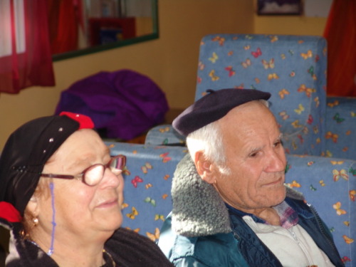 1252_חנוך - יום המשפחה בגן שיטה - 2005 - 120.jpg