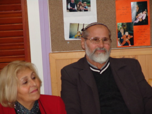 1253_חנוך - יום המשפחה בגן שיטה - 2005 - 124.jpg