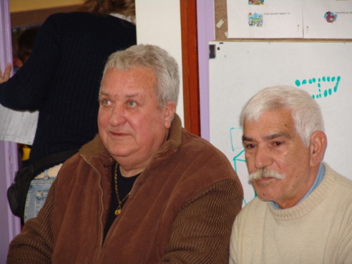 1256_חנוך - יום המשפחה בגן שיטה - 2005 - 135.jpg