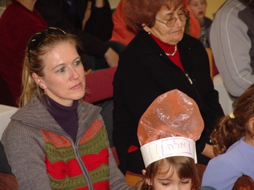 1257_חנוך - יום המשפחה בגן שיטה - 2005 - 142.jpg