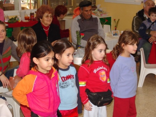 1261_חנוך - יום המשפחה בגן שיטה - 2005 - 153.jpg