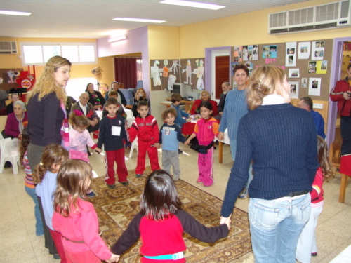 1263_חנוך - יום המשפחה בגן שיטה - 2005 - 172.jpg