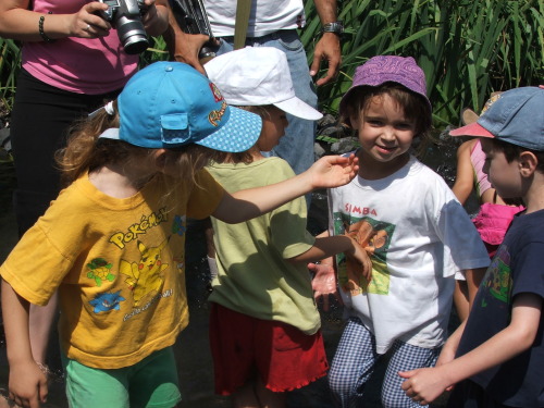 1401_חינוך - גן שיטה - טיול לעין תינה - 2005 - 619.JPG