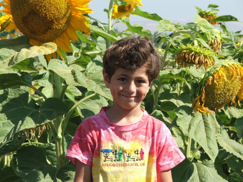 1409_חינוך - גן שיטה - טיול לעין תינה - 2005 - 659.JPG