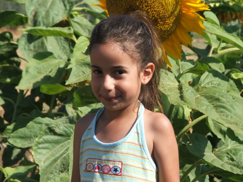 1410_חינוך - גן שיטה - טיול לעין תינה - 2005 - 660.JPG