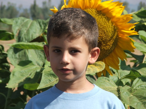 1411_חינוך - גן שיטה - טיול לעין תינה - 2005 - 663.JPG